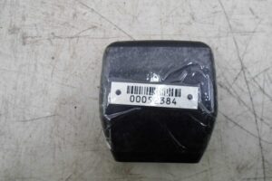 Изображение товара 52384 - 00052384 datchik dozhdya BMW X1