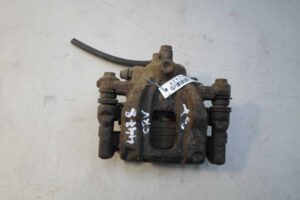 Изображение товара 52429 - 00052429 support zadnij levyj Renault Sandero