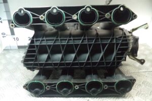 Изображение товара 52433 - 00052433 kollektor vpusknoj Land Rover Range Rover Sport 2