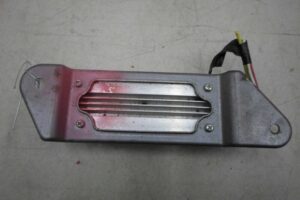 Изображение товара 52437 - 00052437 blok upravleniya toplivnym nasosom 