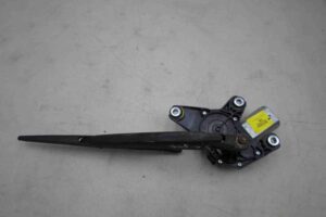 Изображение товара 52441 - 00052441 dvigatel stekloochistitelya zadnij Ford Mondeo