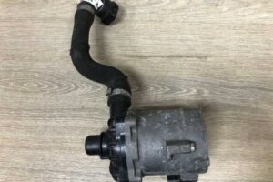 Изображение товара 52494 - 00052494 nasos vodyanoj elektricheskij