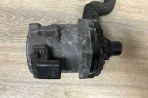 Изображение товара 52494 - 00052494 nasos vodyanoj elektricheskij 3