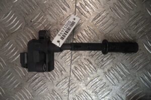 Изображение товара 52496 - 00052496 katushka zazhiganiya 