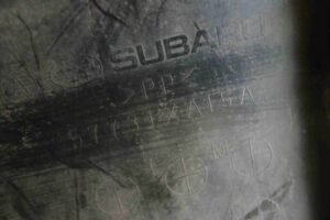 Изображение товара 52580 - 00052580 deflektor radiatora Peugeot 306 3