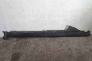 Изображение товара 52596 - 00052596 porog plastikovyj levyj 