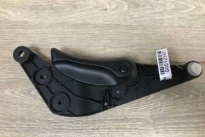 Изображение товара 52597 - 00052597 ruchka otkryvaniya kapota 