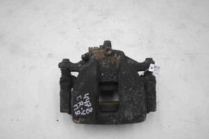 Изображение товара 52683 - 00052683 support perednij pravyj Renault Sandero