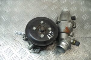 Изображение товара 52764 - 00052764 nasos vodyanoj (pompa) 