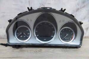 Изображение товара 52791 - 00052791 schitok priborov Honda Ridgeline