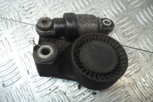 Изображение товара 52802 - 00052802 mekhanizm natyazheniya remnya Mercedes B klasse