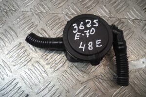 Изображение товара 52818 - 00052818 maslootdelitel (sapun) 