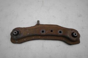 Изображение товара 52828 - 00052828 kronshtejn zadnego reduktora Renault Sandero