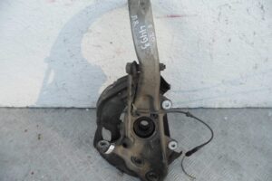 Изображение товара 52844 - 00052844 kulak povorotnyj pravyj 