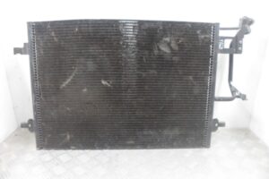 Изображение товара 52941 - 00052941 radiator konditsionera 