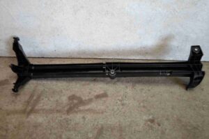 Изображение товара 52992 - 00052992 kronshtejn 