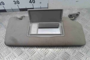 Изображение товара 53091 - 00053091 kozyrek solntsezaschitnyj 