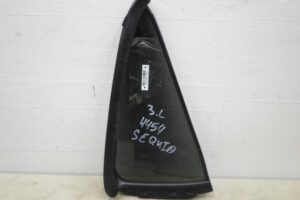 Изображение товара 80358 - 00053128sep4 steklo dveri zadnej levoj Renault Scenic