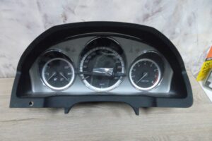 Изображение товара 53197 - 00053197 schitok priborov Honda Ridgeline 2