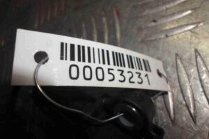 Изображение товара 53231 - 00053231 datchik udara 