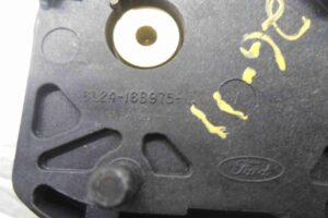 Изображение товара 53251 - 00053251 ruchka otkryvaniya kapota BMW 4 Series