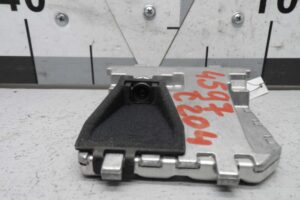 Изображение товара 53396 - 00053396 kamera perednego vida Honda Ridgeline