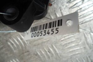 Изображение товара 53455 - 00053455 korpus termostata Ford Mondeo 1