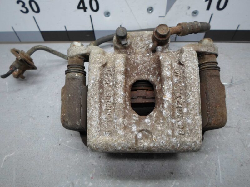 Изображение товара 53588 - 00053588 support zadnij levyj