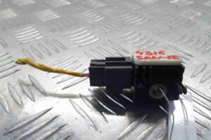 Изображение товара 53603 - 00053603 datchik udara 