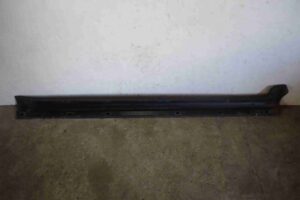 Изображение товара 53619 - 00053619 porog plastikovyj levyj Peugeot 306