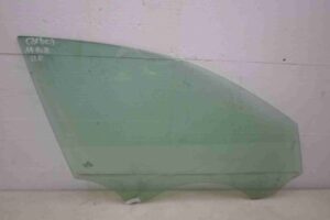 Изображение товара 53624 - 00053624 steklo dveri perednej pravoj 