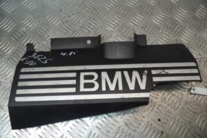 Изображение товара 53630 - 00053630 kryshka dvigatelya dekorativnaya 