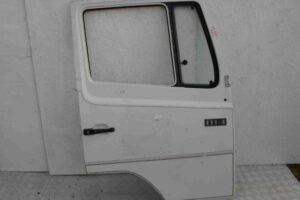 Изображение товара 53636 - 00053636 dver perednyaya pravaya 