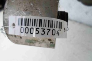 Изображение товара 53704 - 00053704 rychag perednij levyj nizhnij Toyota Hiace