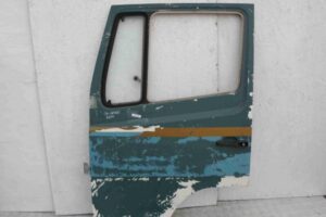 Изображение товара 53769 - 00053769 dver perednyaya levaya 