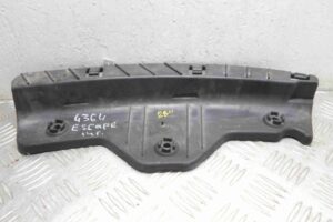 Изображение товара 53837 - 00053837 kreplenie fary pravoj 