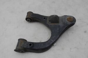 Изображение товара 53846 - 00053846 rychag zadnij levyj verkhnij LDV Convoy 7