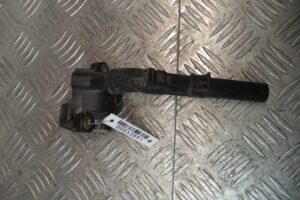 Изображение товара 53891 - 00053891 katushka zazhiganiya Ford Mondeo