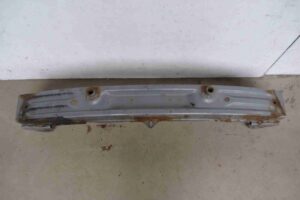 Изображение товара 53906 - 00053906 usilitel bampera perednij Citroen C5