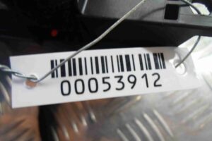 Изображение товара 53912 - 00053912 blok predokhranitelej 