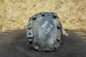 Изображение товара 53913 - 00053913 reduktor zadnij Ford Escape