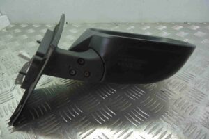 Изображение товара 53921 - 00053921 zerkalo pravoe Citroen C5
