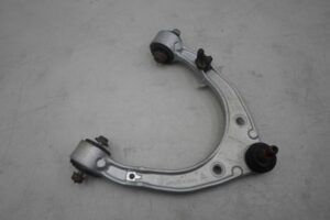Изображение товара 53943 - 00053943 rychag perednij levyj verkhnij Toyota Corolla Verso
