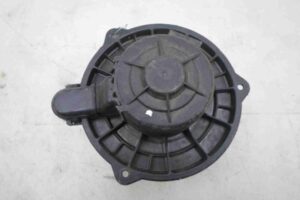Изображение товара 53988 - 00053988 ventilyator otopitelya (motorchik pechki) Audi TT 2