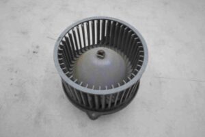 Изображение товара 53988 - 00053988 ventilyator otopitelya (motorchik pechki) Audi TT