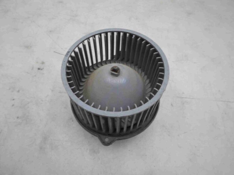 Изображение товара 53988 - 00053988 ventilyator otopitelya (motorchik pechki) Audi TT