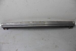 Изображение товара 54027 - 00054027 usilitel bampera zadnij Skoda Yeti 4