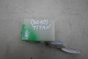 Изображение товара 54048 - 00054048 blok upravleniya Shift Lock 