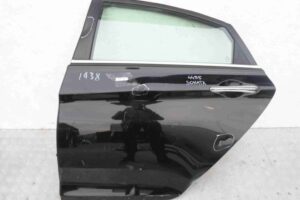 Изображение товара 54103 - 00054103 dver zadnyaya levaya 