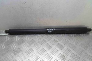 Изображение товара 54205 - 00054205 amortizator kryshki bagazhnika 